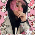 Sweestrawberry