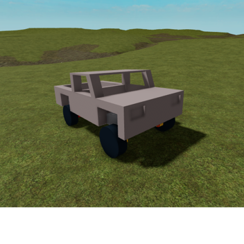 smooth suspension and crash physics (experimental)