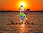 SunsetMini squad