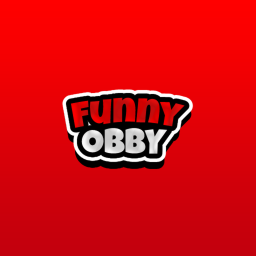 Funny Obby [WIP]