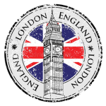 Civiles Britanicos