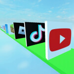 Logo Quiz! 