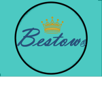 BestowTheCrown Clothing.