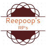 Reepoop's Roleplays