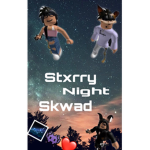 ###### Night Squad