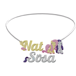 ୨୧┊nat sosa