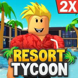 Profile Picture of Tropical Resort Tycoon 🌴