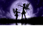 Enchanted Sardonyxxx Group