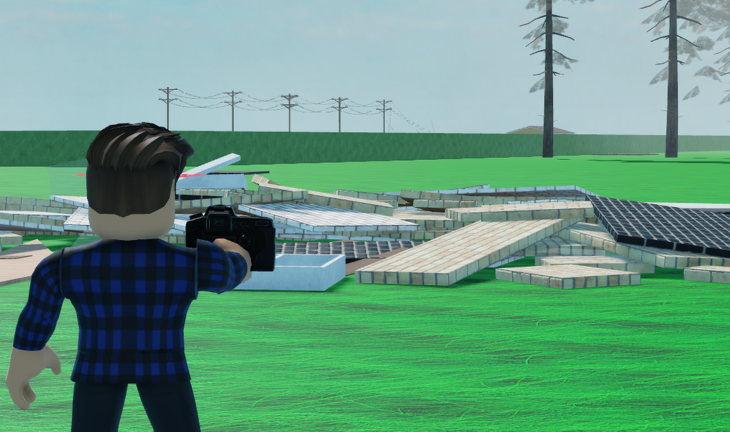 Thumbnail removed