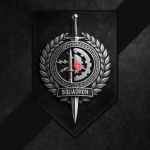 Squadron Guard