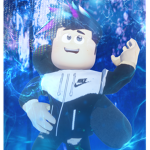 W-Pixel