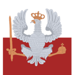 || The Duchy of Warsaw ||