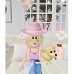 Fans de la vaca kawaii