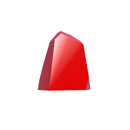 crystal 2