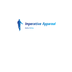 Imperative Apparel