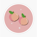 The Peach SMP