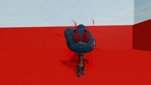 exe 3
