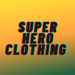 Superhero_Clothing_Group
