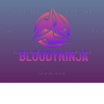 Bloodyninja's Club