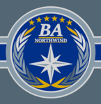 Boreas Association [Northwind]