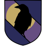 The Valley's Crows