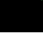 |DisGamer Studios|