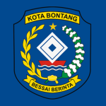 Borneo Development