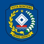 Borneo Development Group Thumbnail