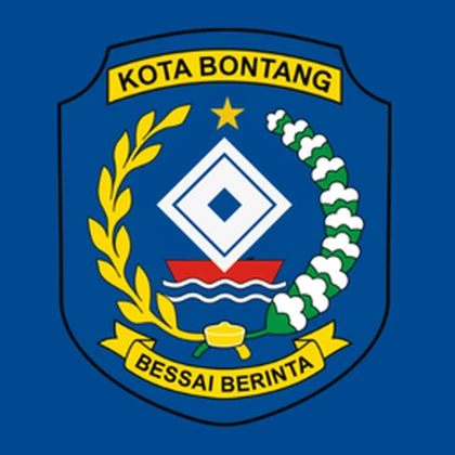 Borneo Development Roblox group icon