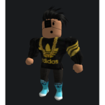 MooseGaming