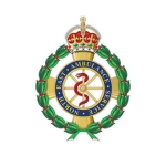 Northeast Ambulance Service Teeside