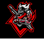 Gaming Guys