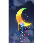 Moonhub