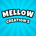 Mellow Creation’s