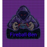 Fireball-BenYT fan club