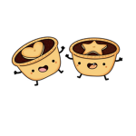 Team Mince Pie