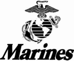 U.S.M|United States Marines|