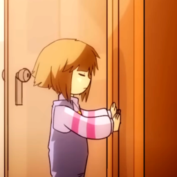 ♡