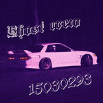 [GC] GH0ST CLOTHING