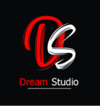 Dream | Studio
