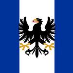 The United Empire Of Germany