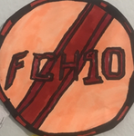 FCH10 ARMIZ