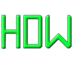 HDW | Hardcore Dangerous Wrestling