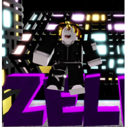 👕Zelen Homestore [RELEASED!]