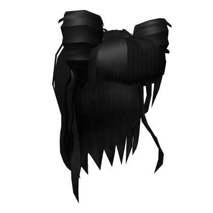 Viola thumbnail