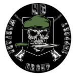 •Tactical Air Control Group 1 •