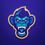 Monkey Man's Gaming Group