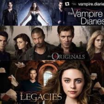 Tvd, To, Legacies game
