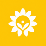 Bloomify!