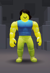 Haunted green HILL of sonic
